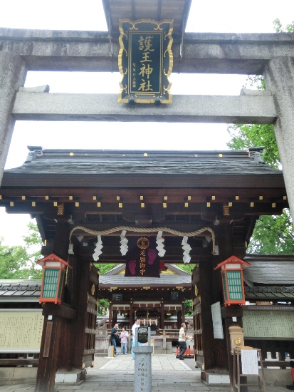 2245-12.6.5護王神社　鳥居から.jpg